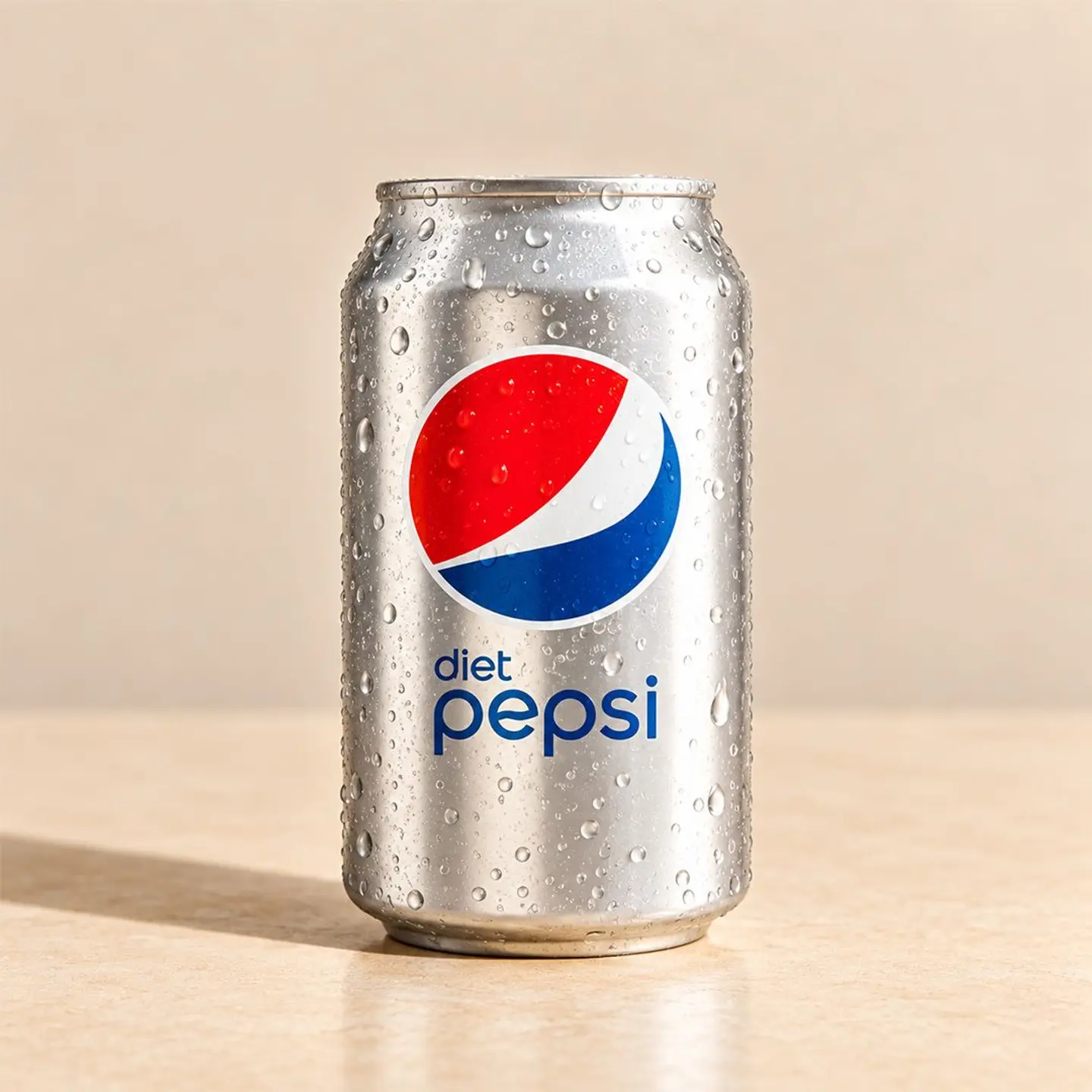 بيبسي دايت