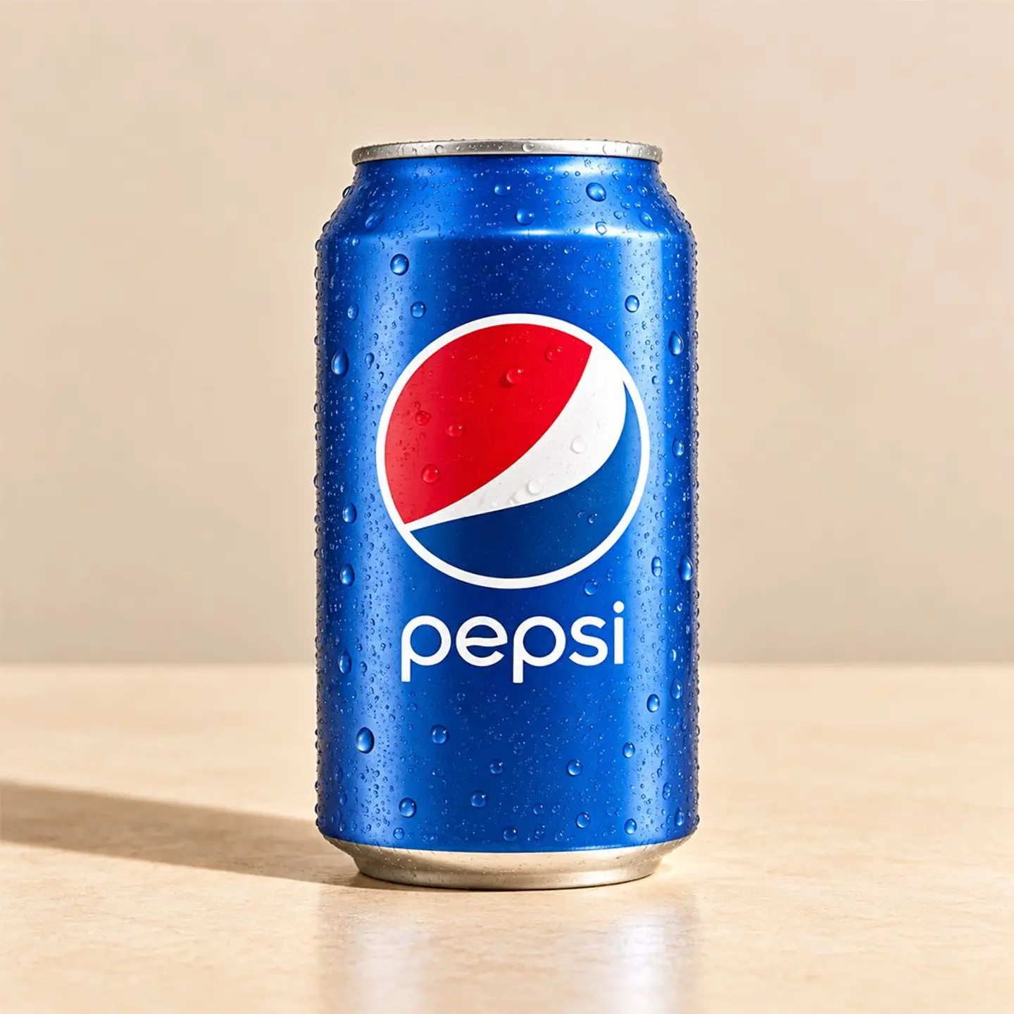 بيبسي