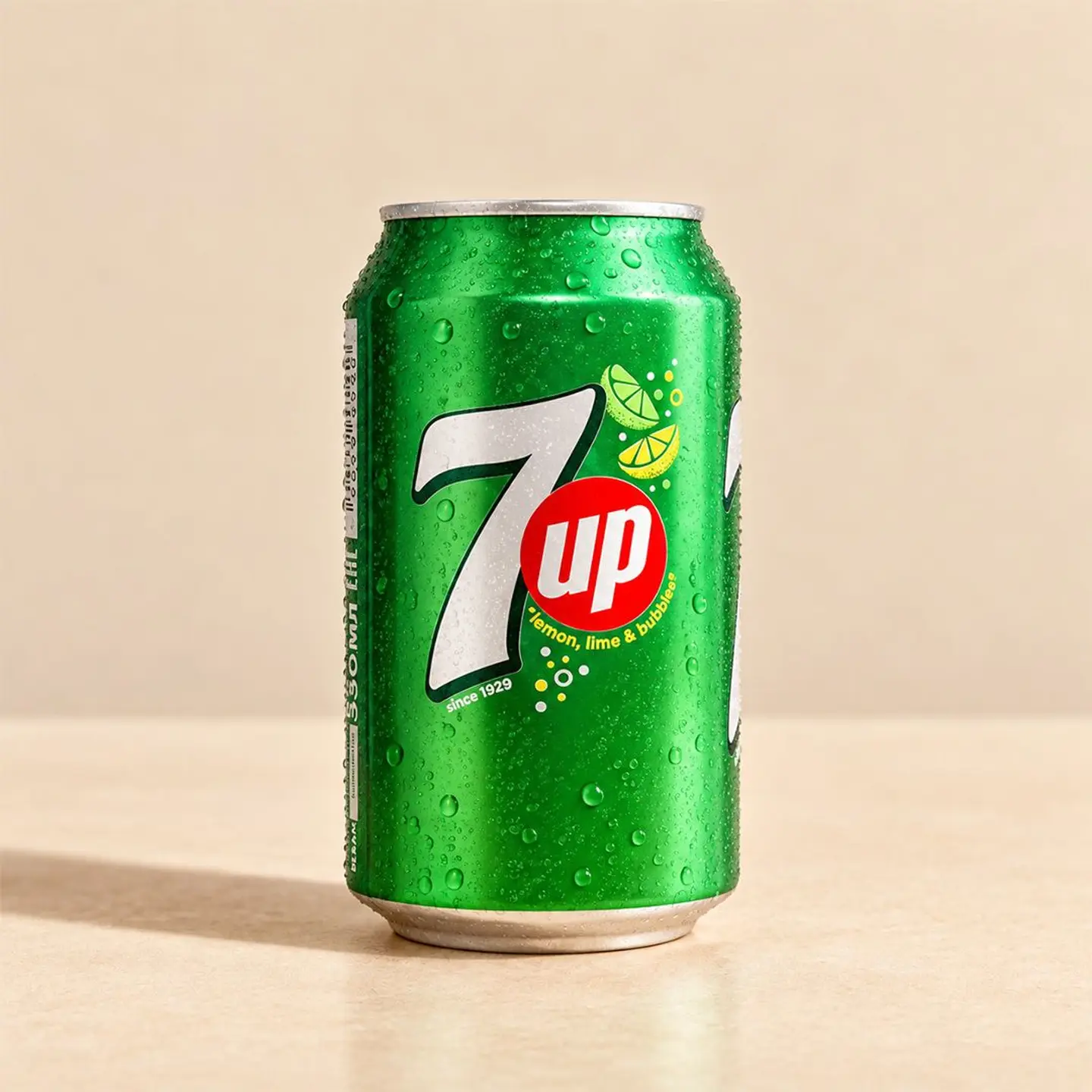 سفن أب