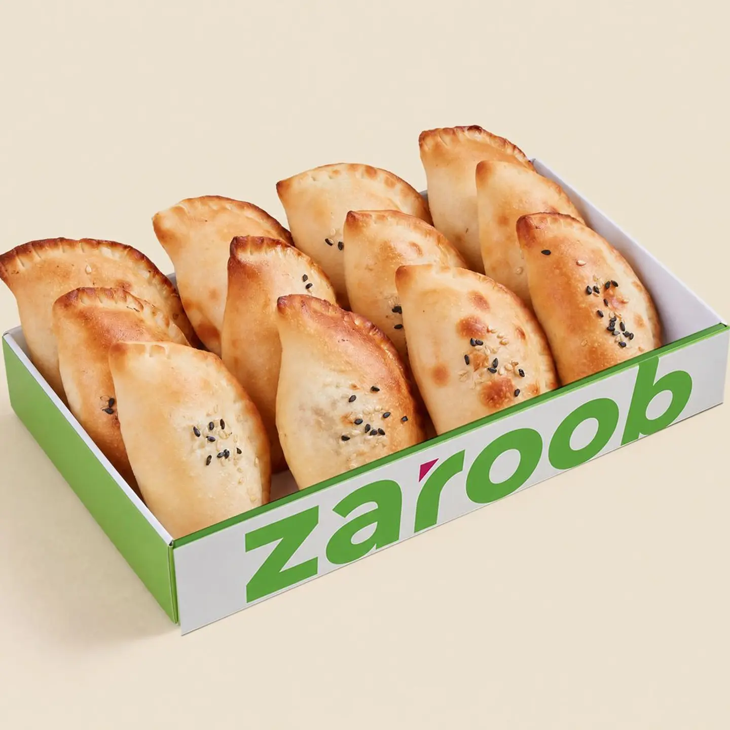 ميني تشيز