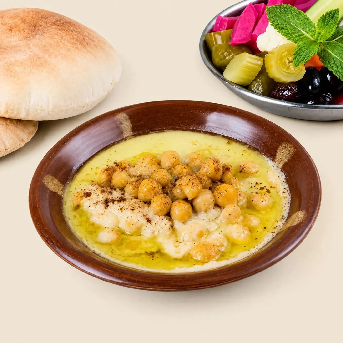 مسبحة