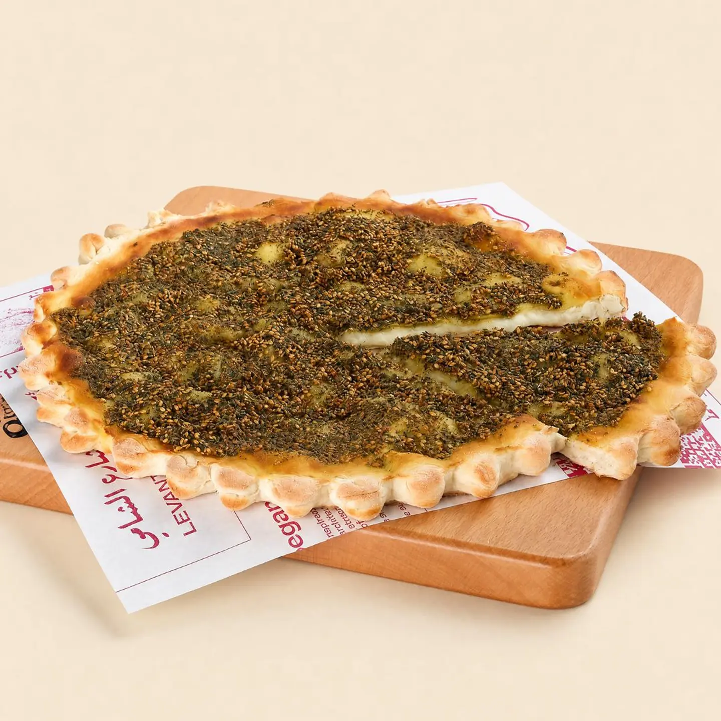 دبل ديكر