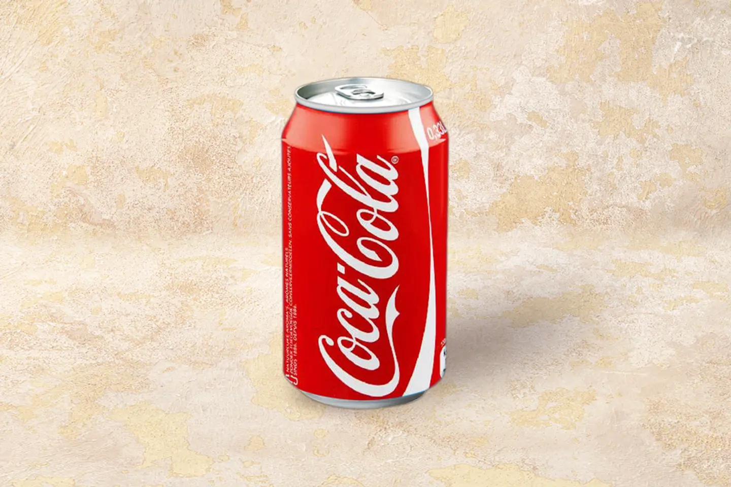 كوكاكولا