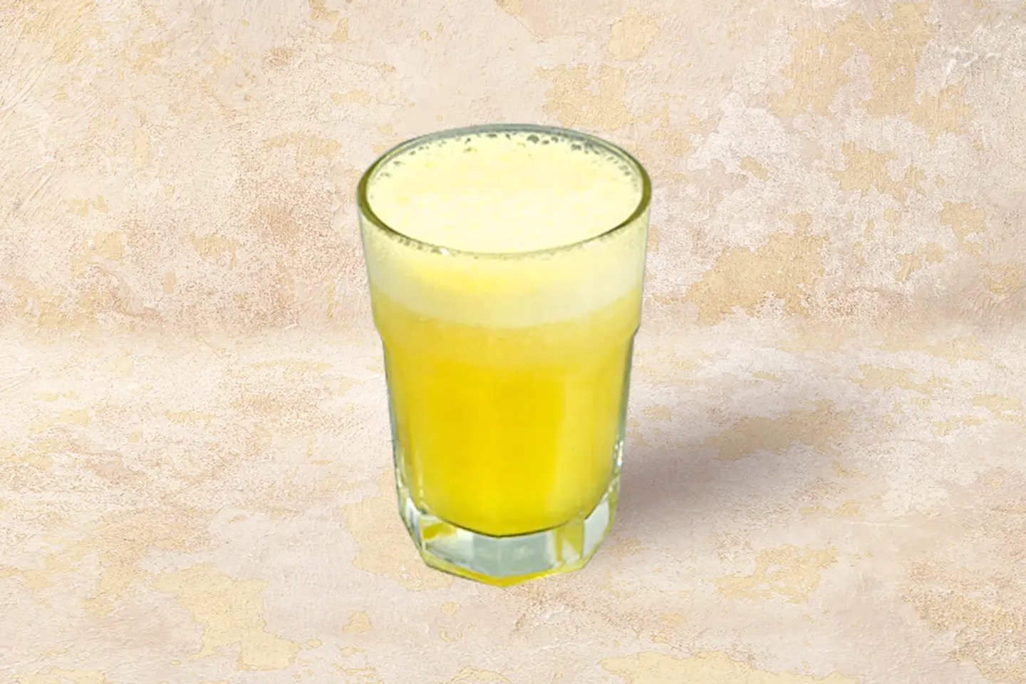 أناناس