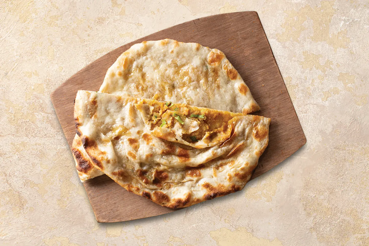 كولشا البطاطس