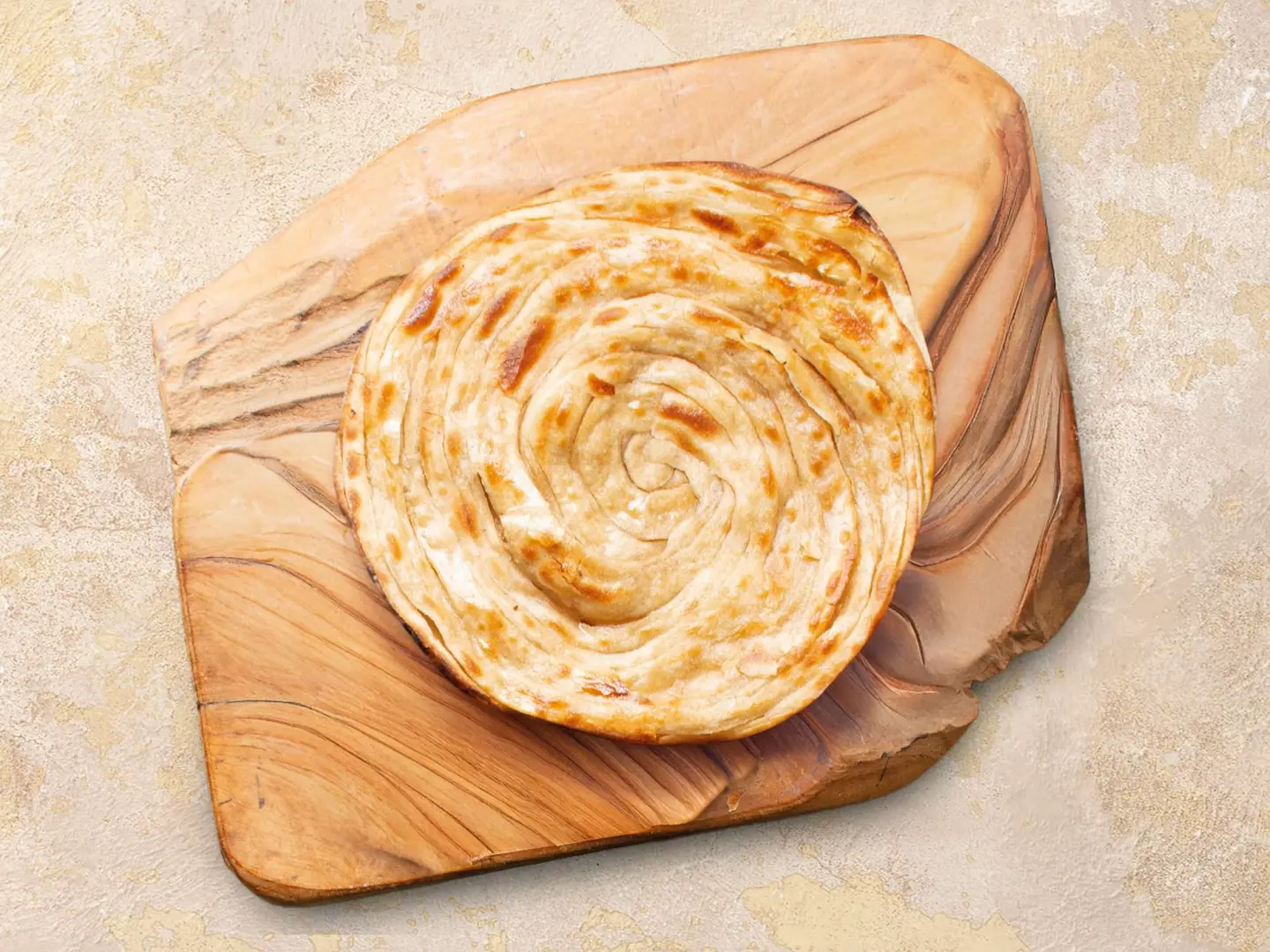 لاتشا باراثا