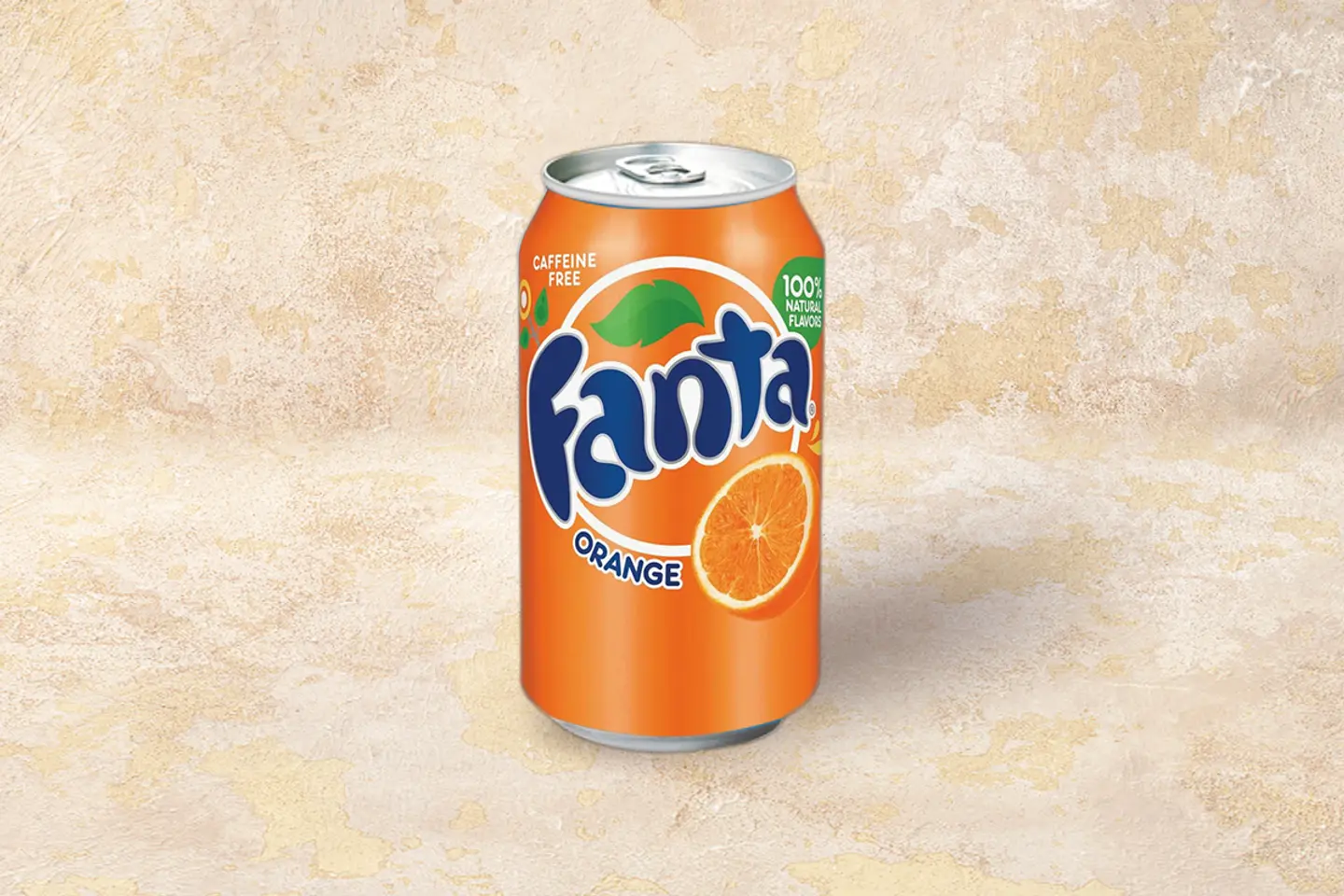 فانتا