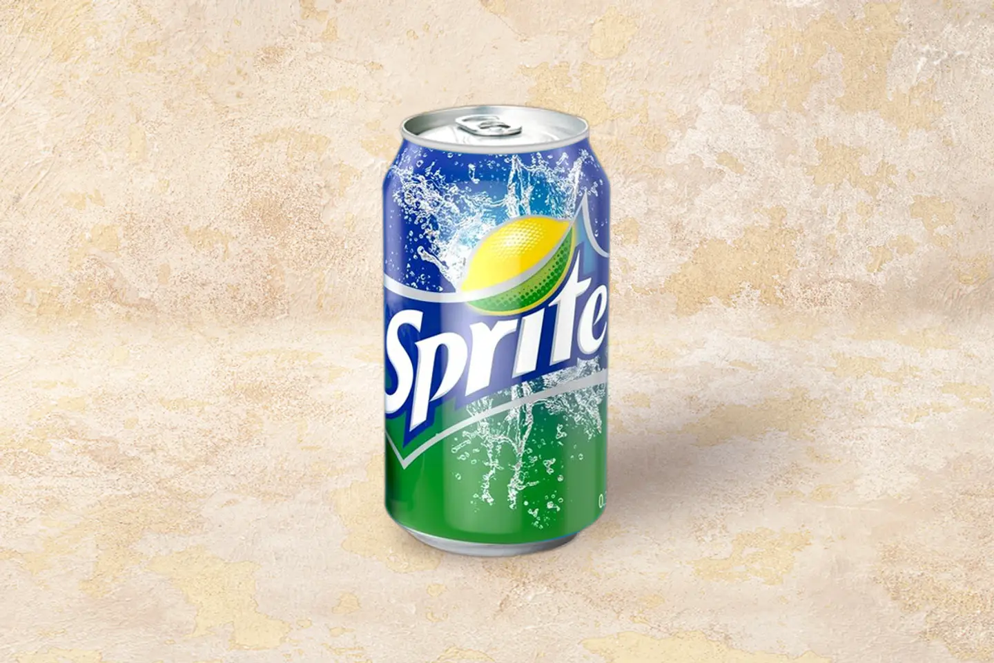 سبرايت