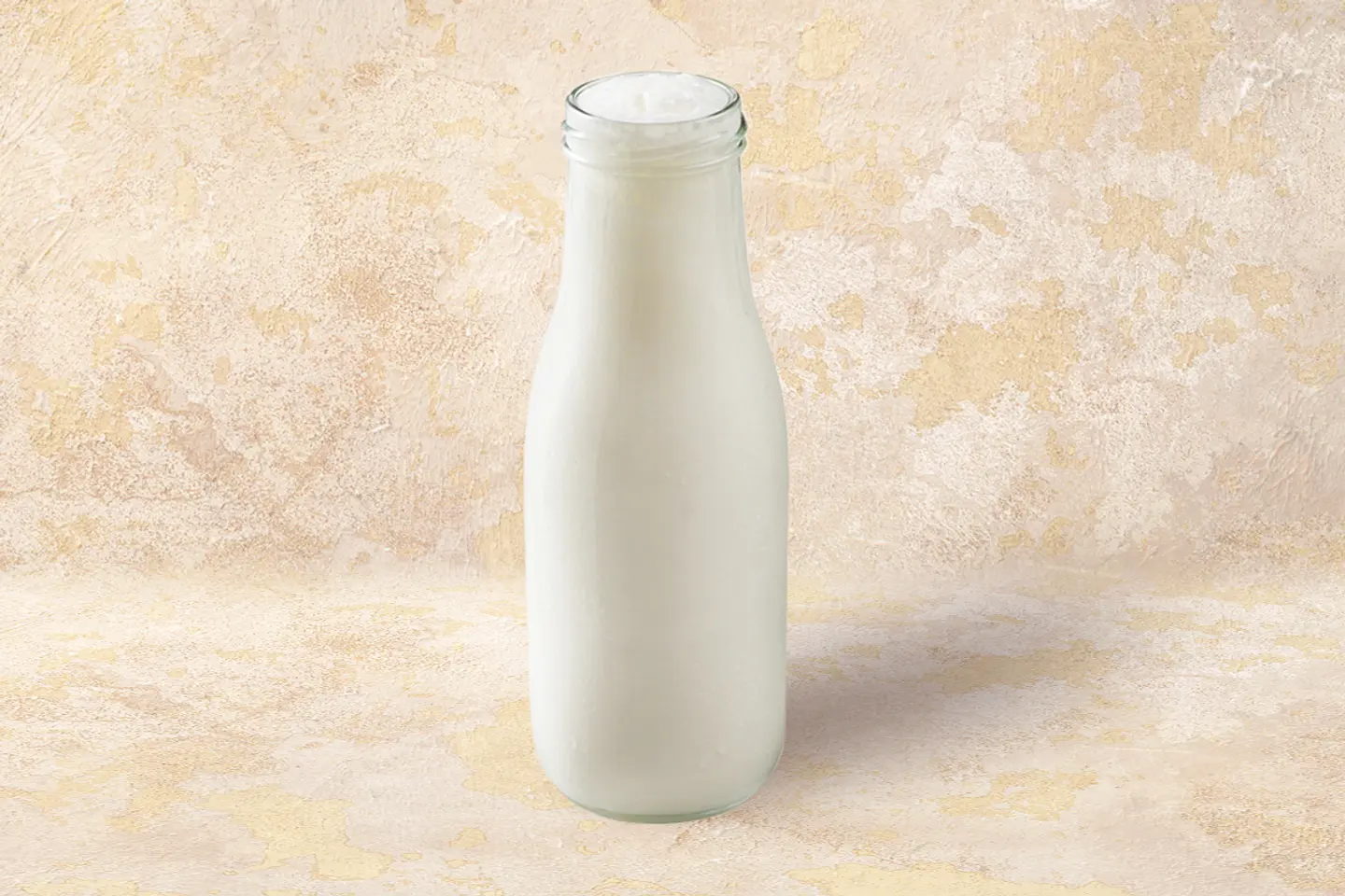 لاسي مملح
