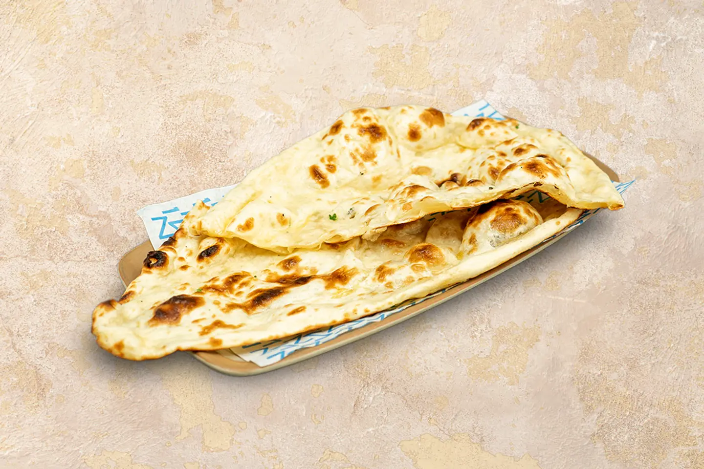 نان