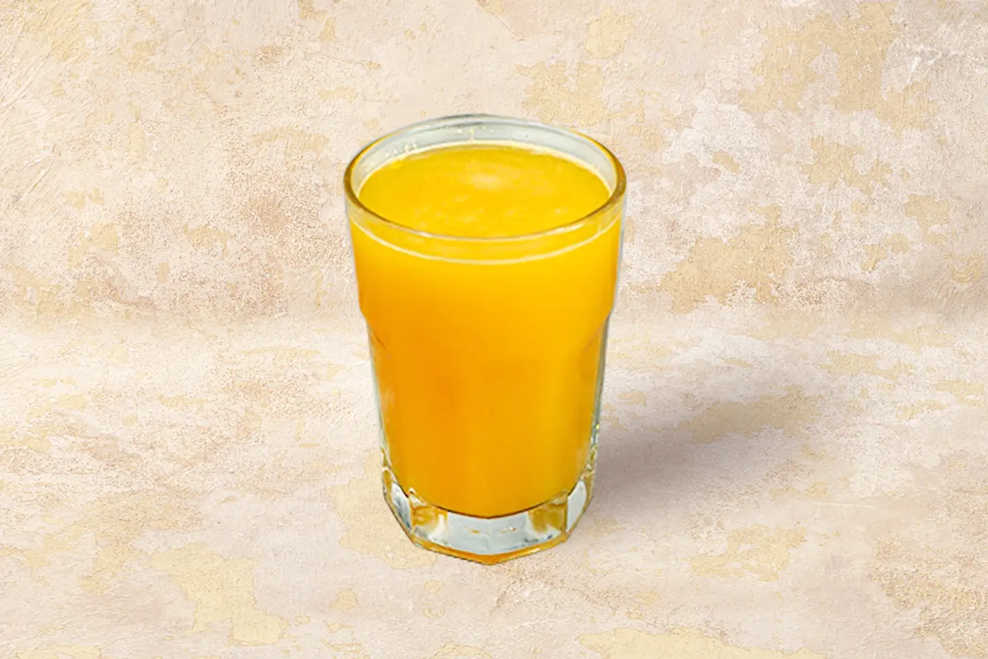 برتقال