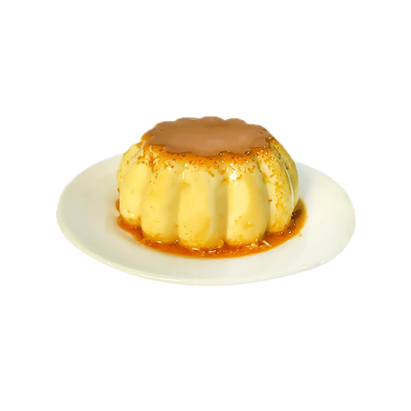 Oven Cream