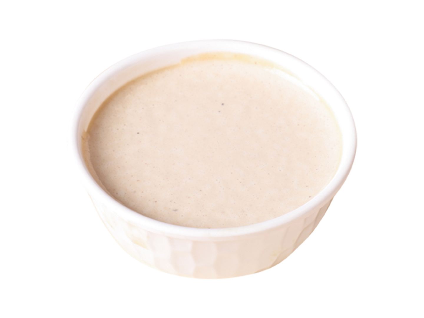 Tahini
