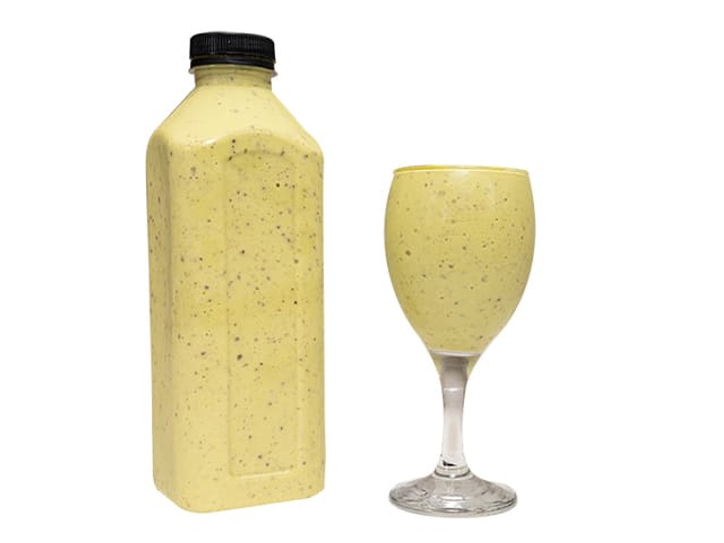 Lamasat Juice