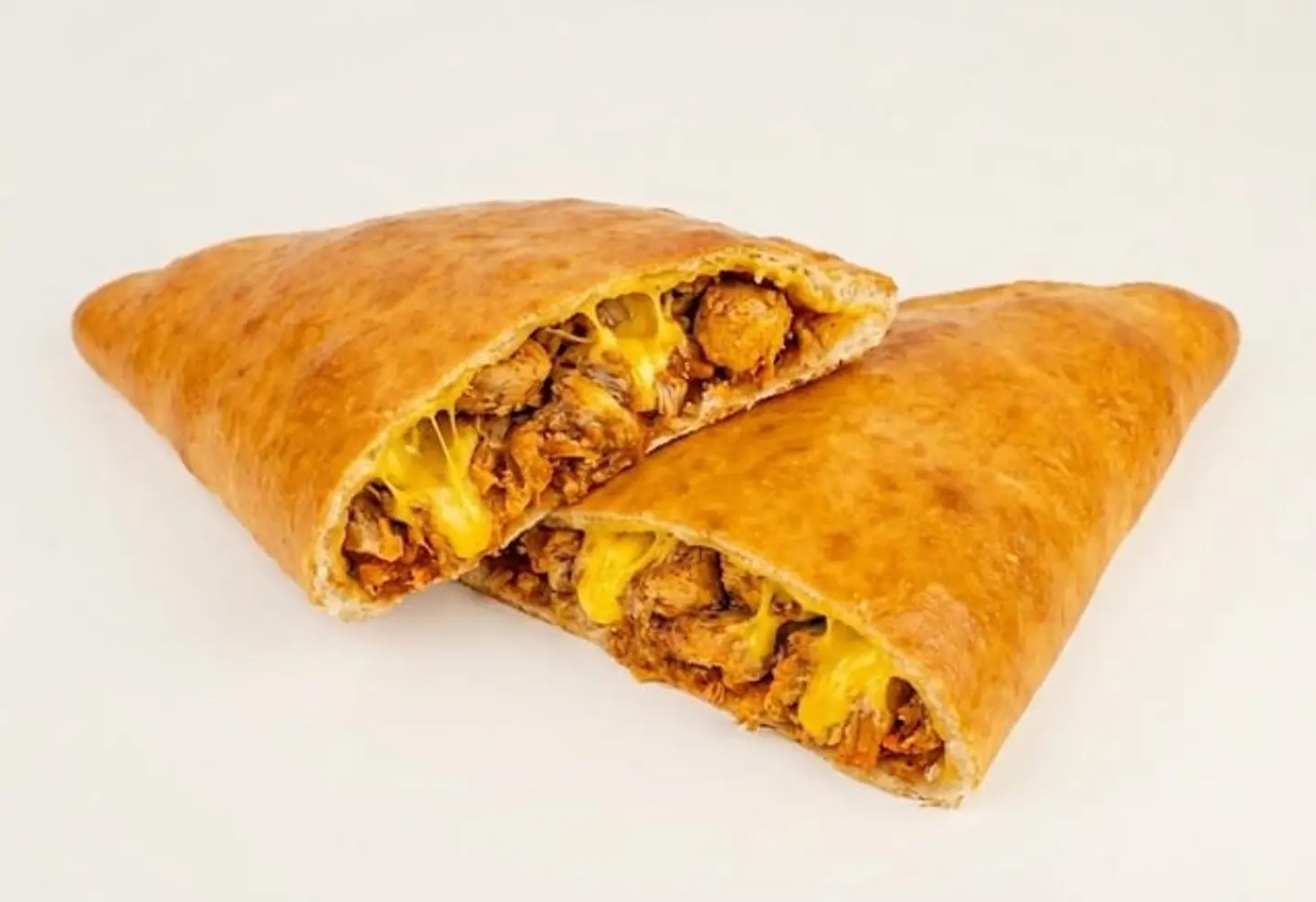 Chicken Pie