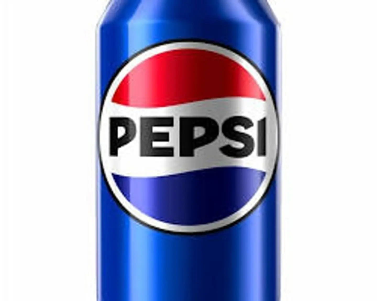 Soft Drink