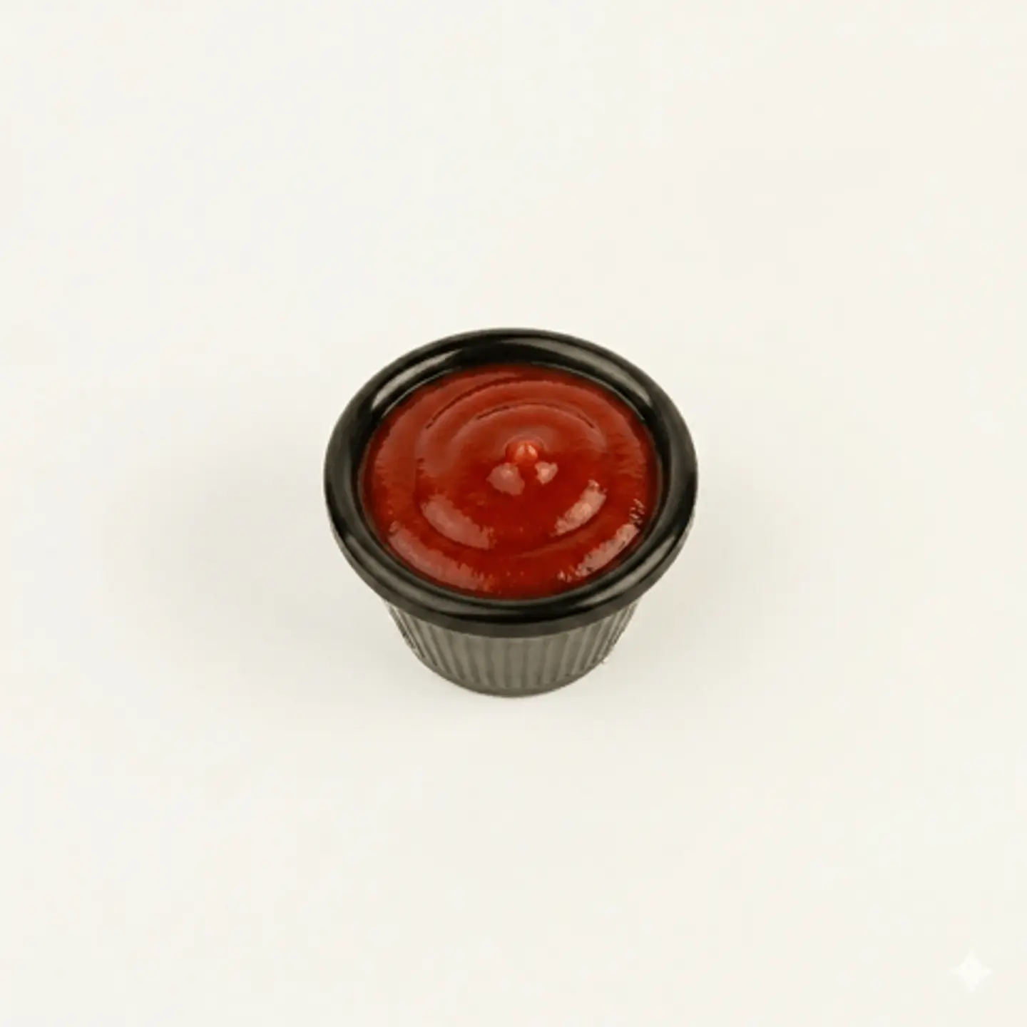 Ketchup
