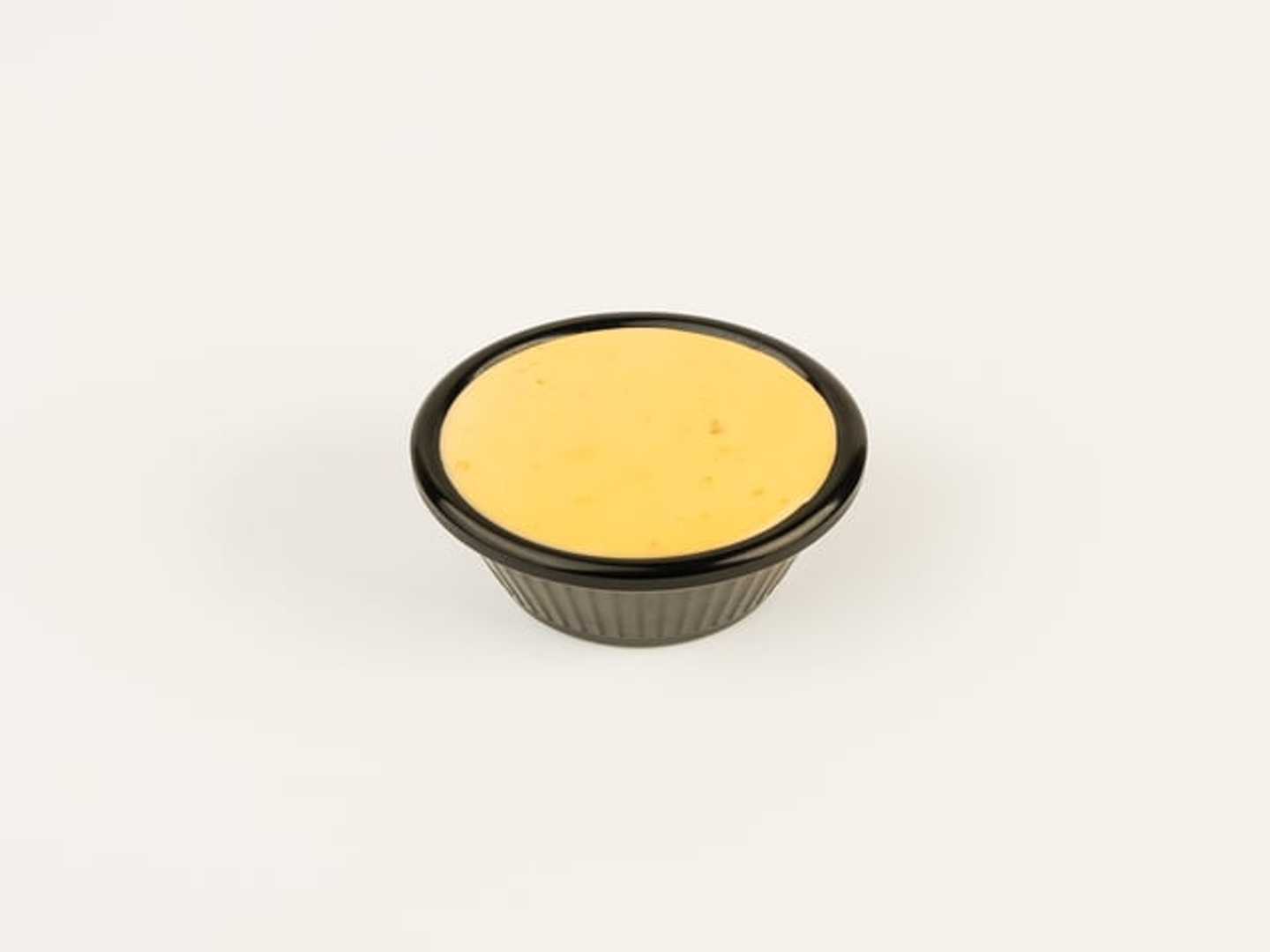 Broast Sauce
