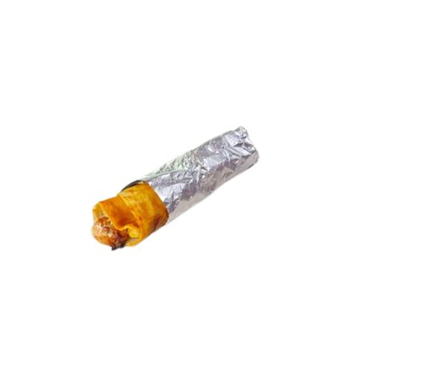 Shish Tawook Sandwich