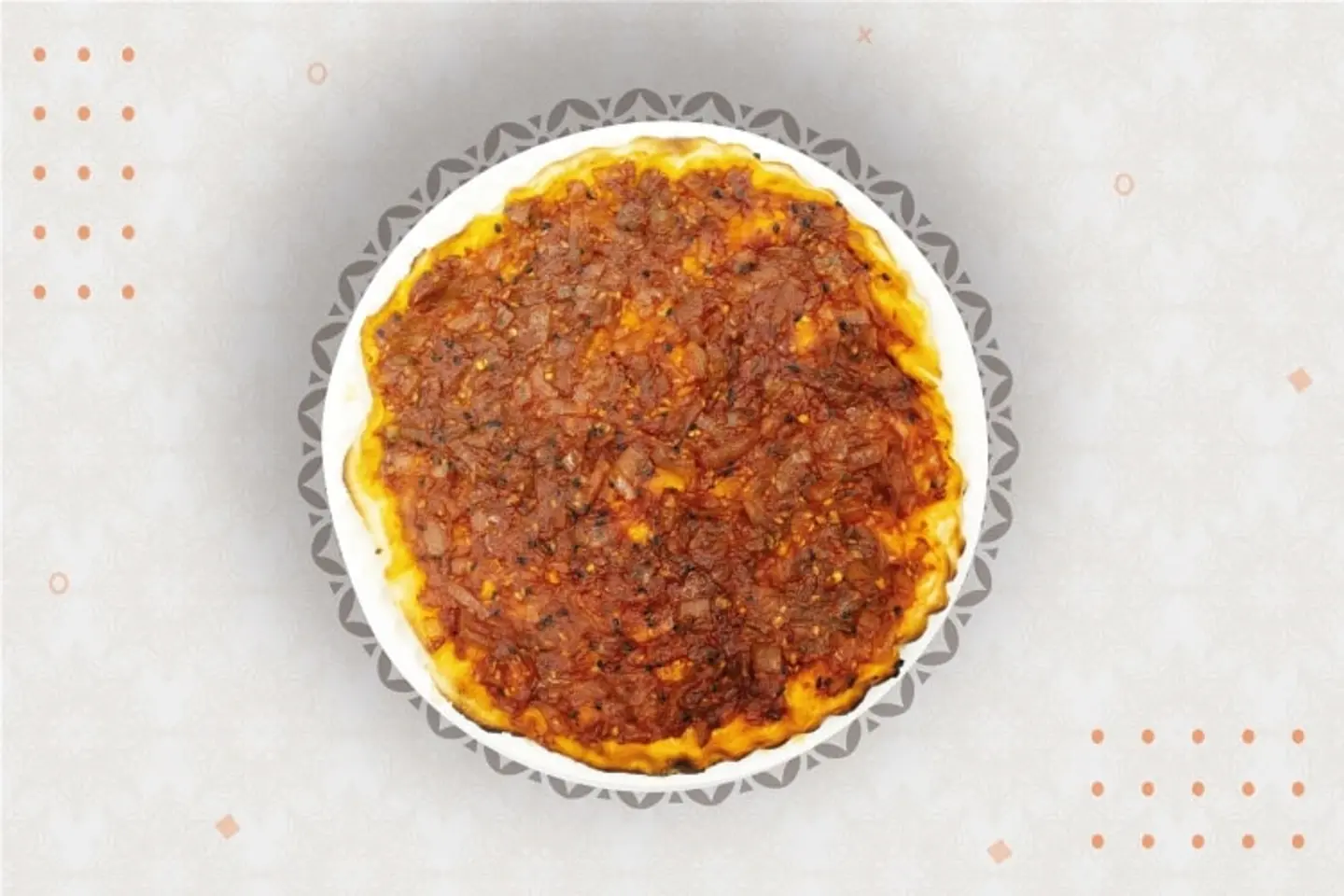 Muhammara