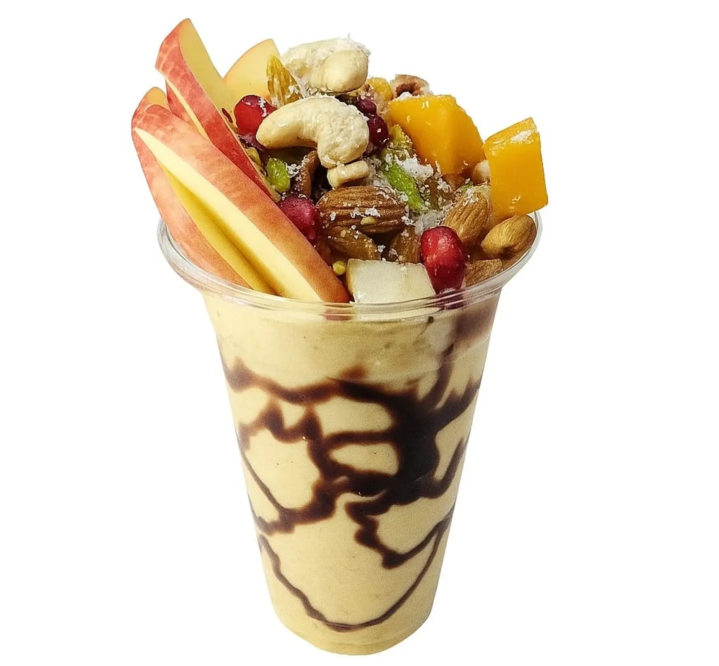 عرايسي ملكي