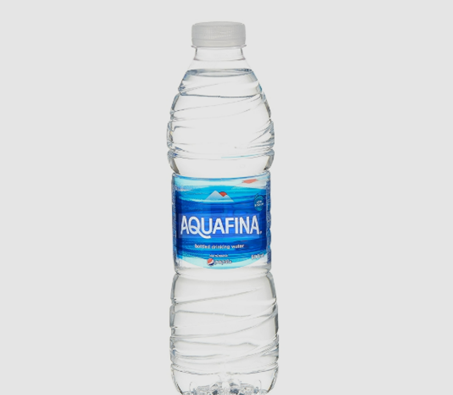 Aquafina Water