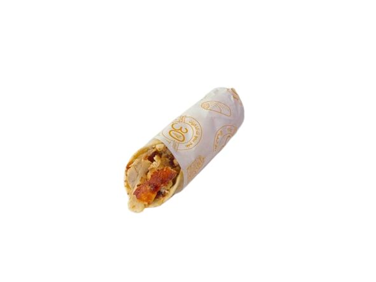 Shawarma