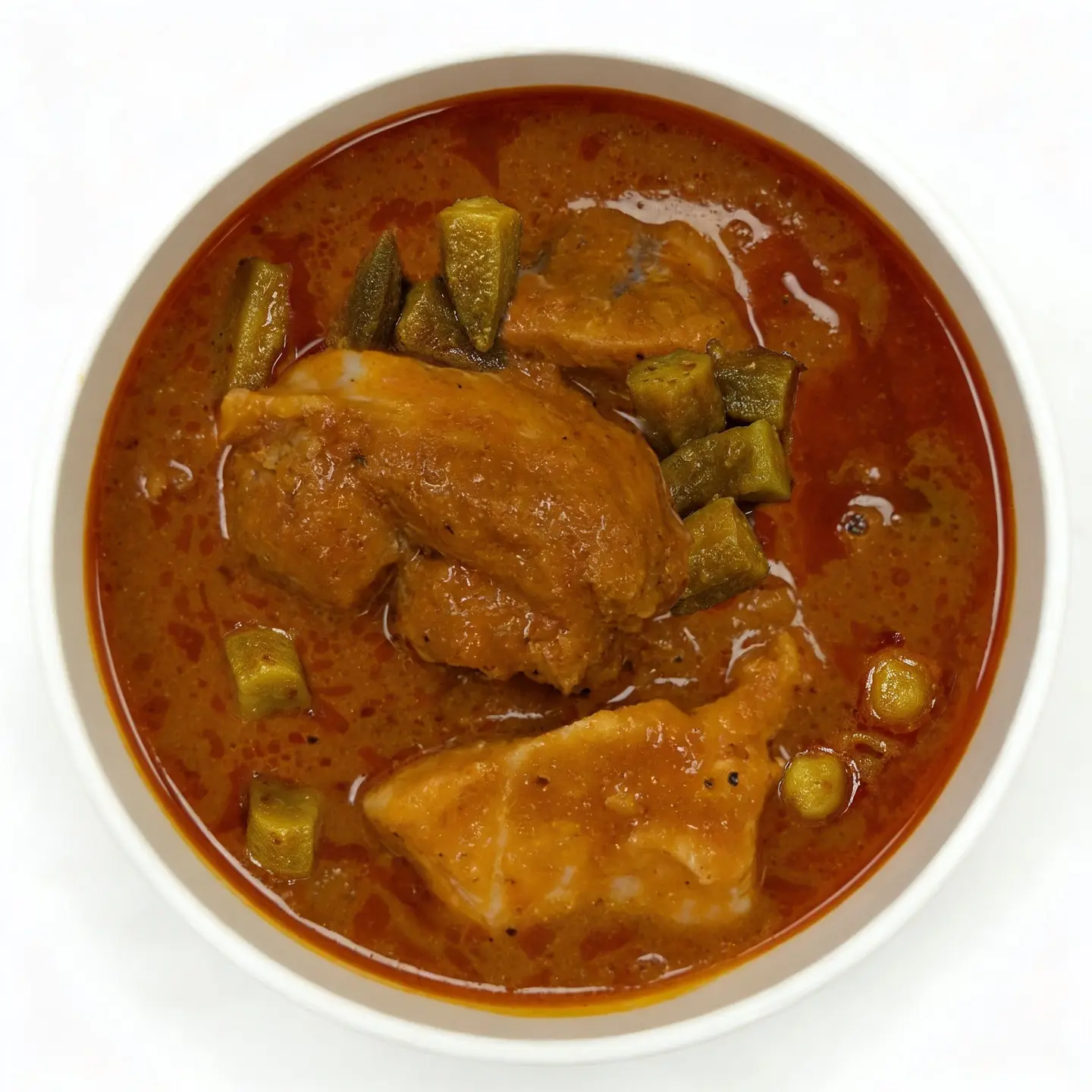 Orka Meat Salona