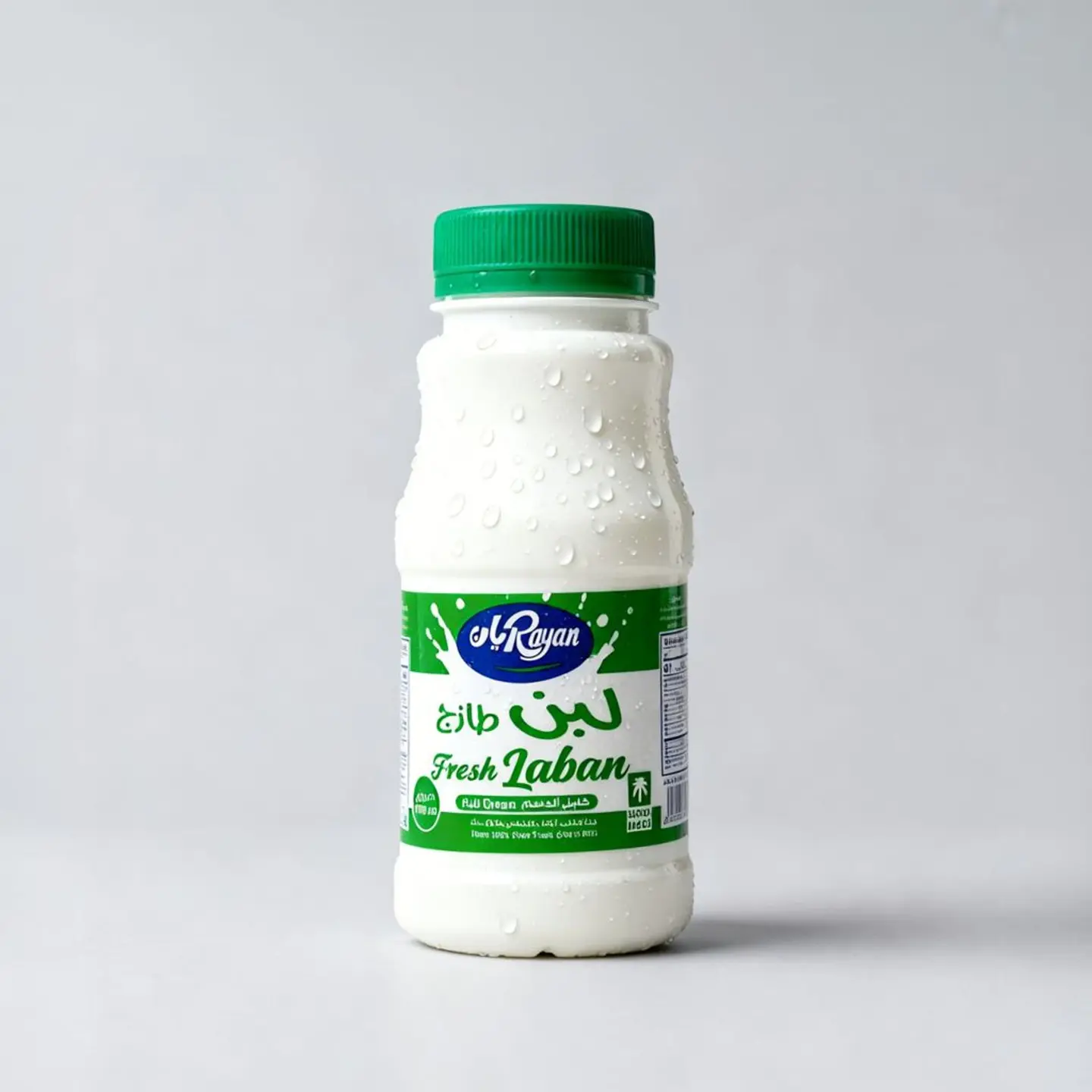 Laban