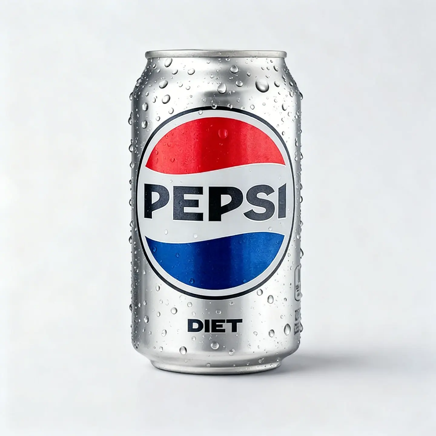 Pepsi Diet