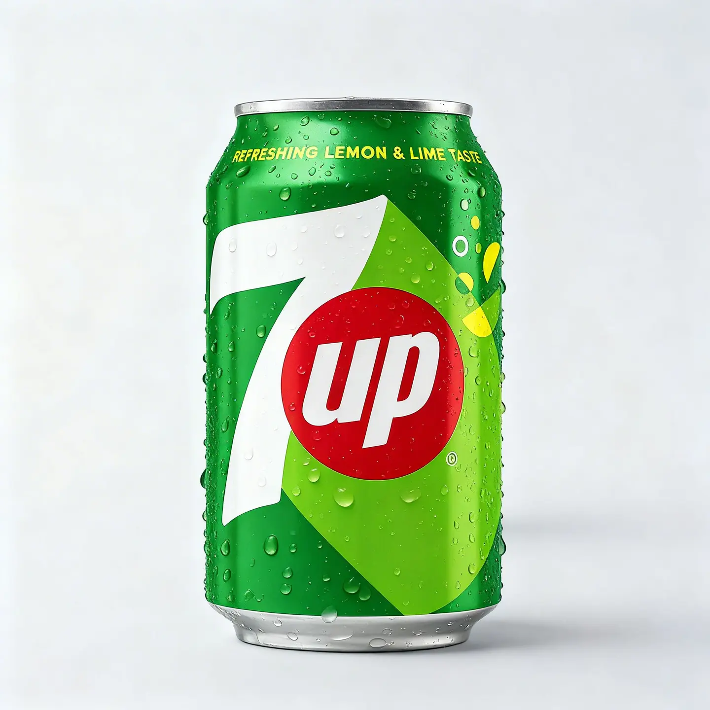 7 Up