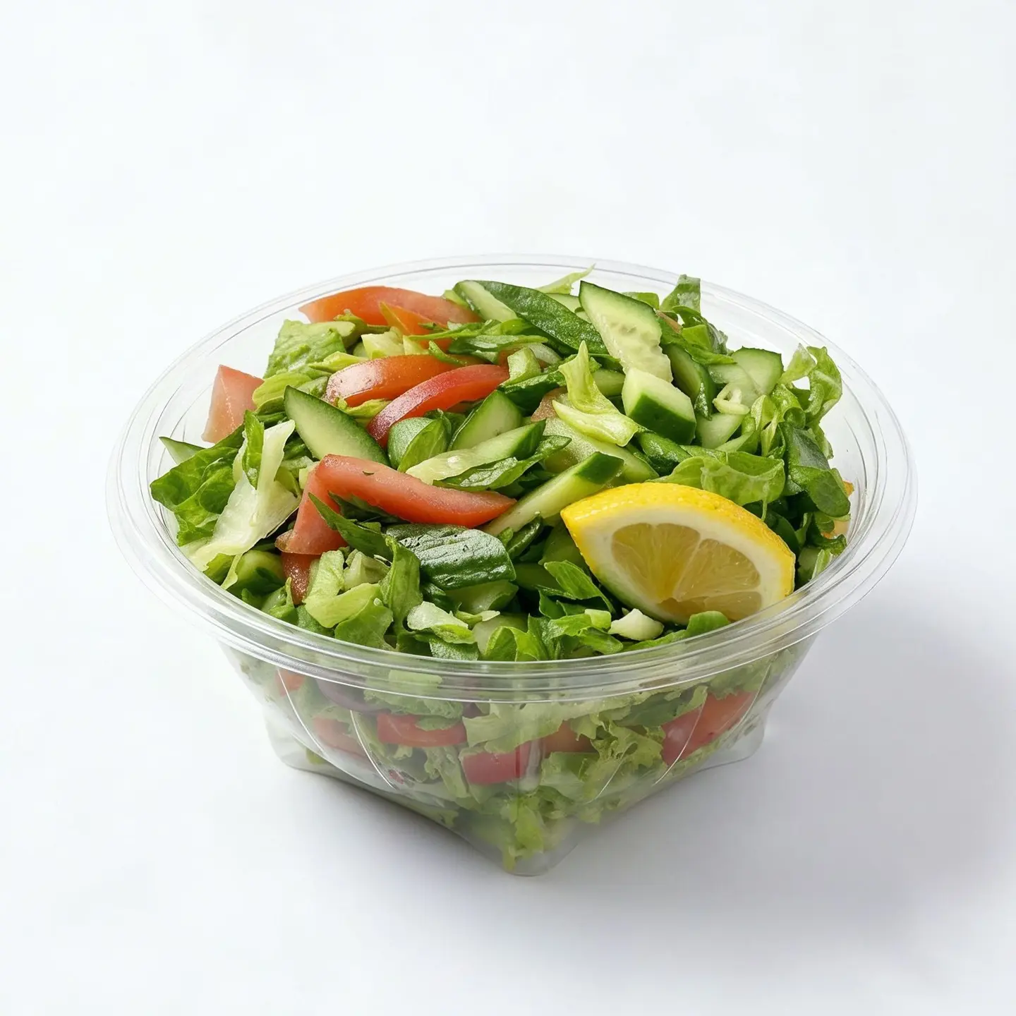 Green Salad