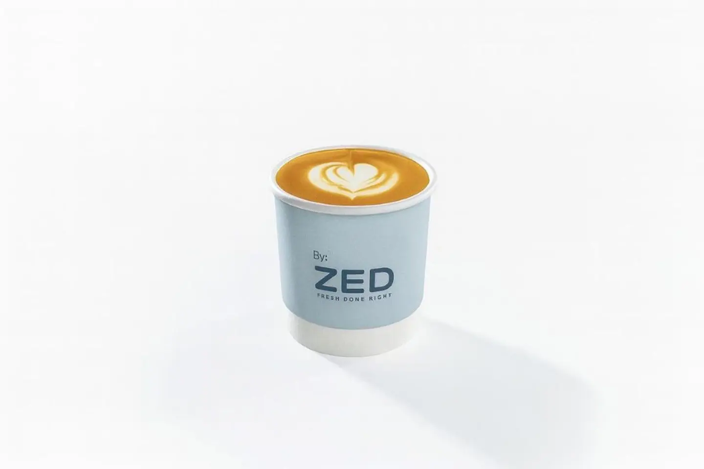 Cortado