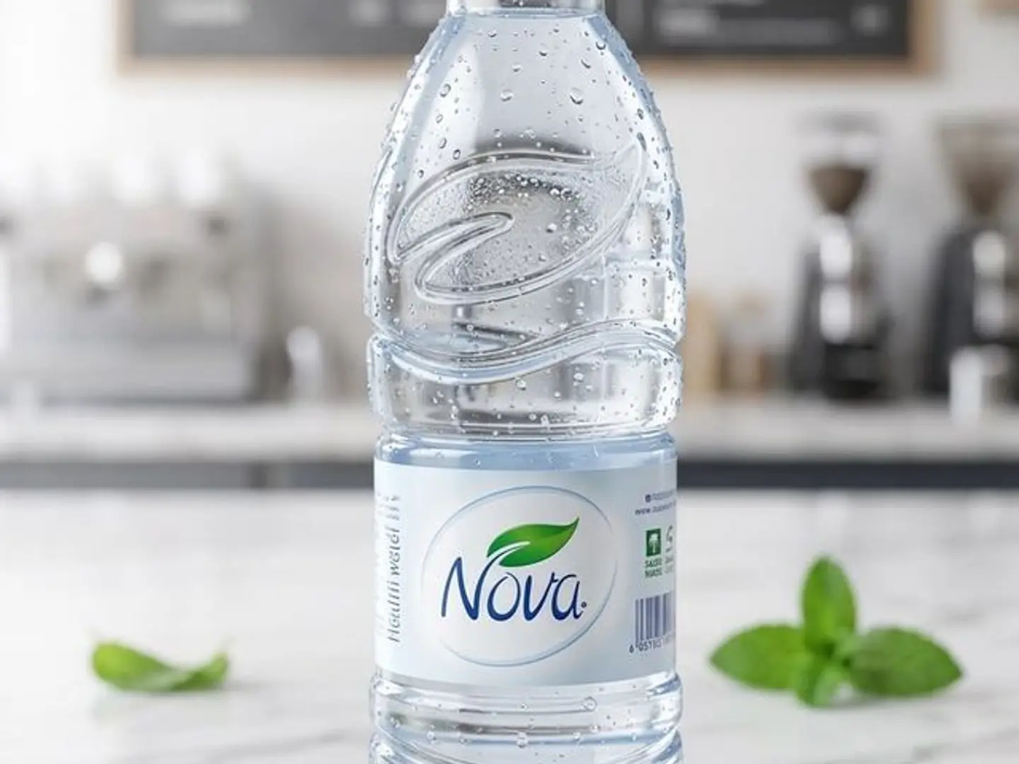 ماء