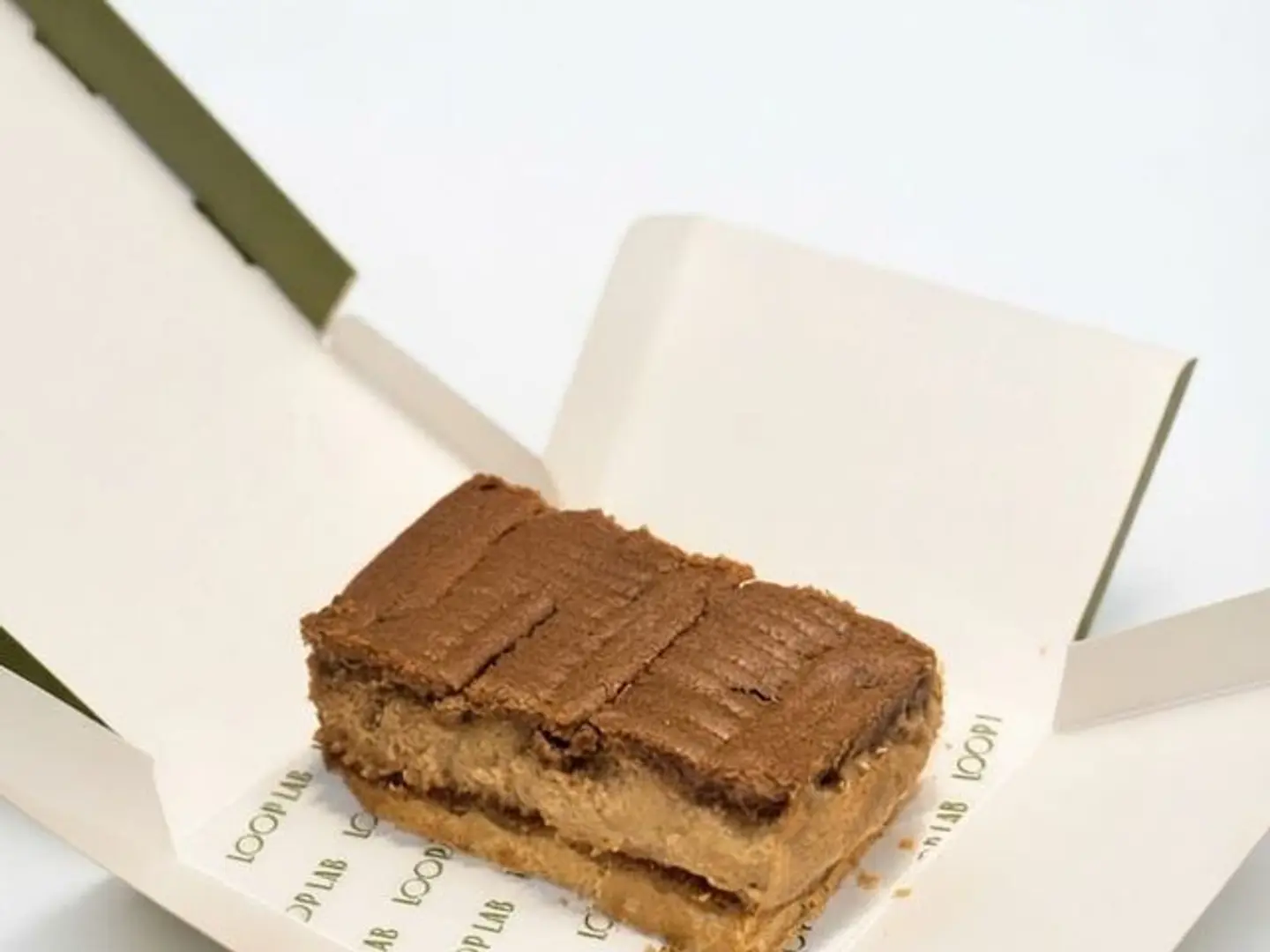 تمرية