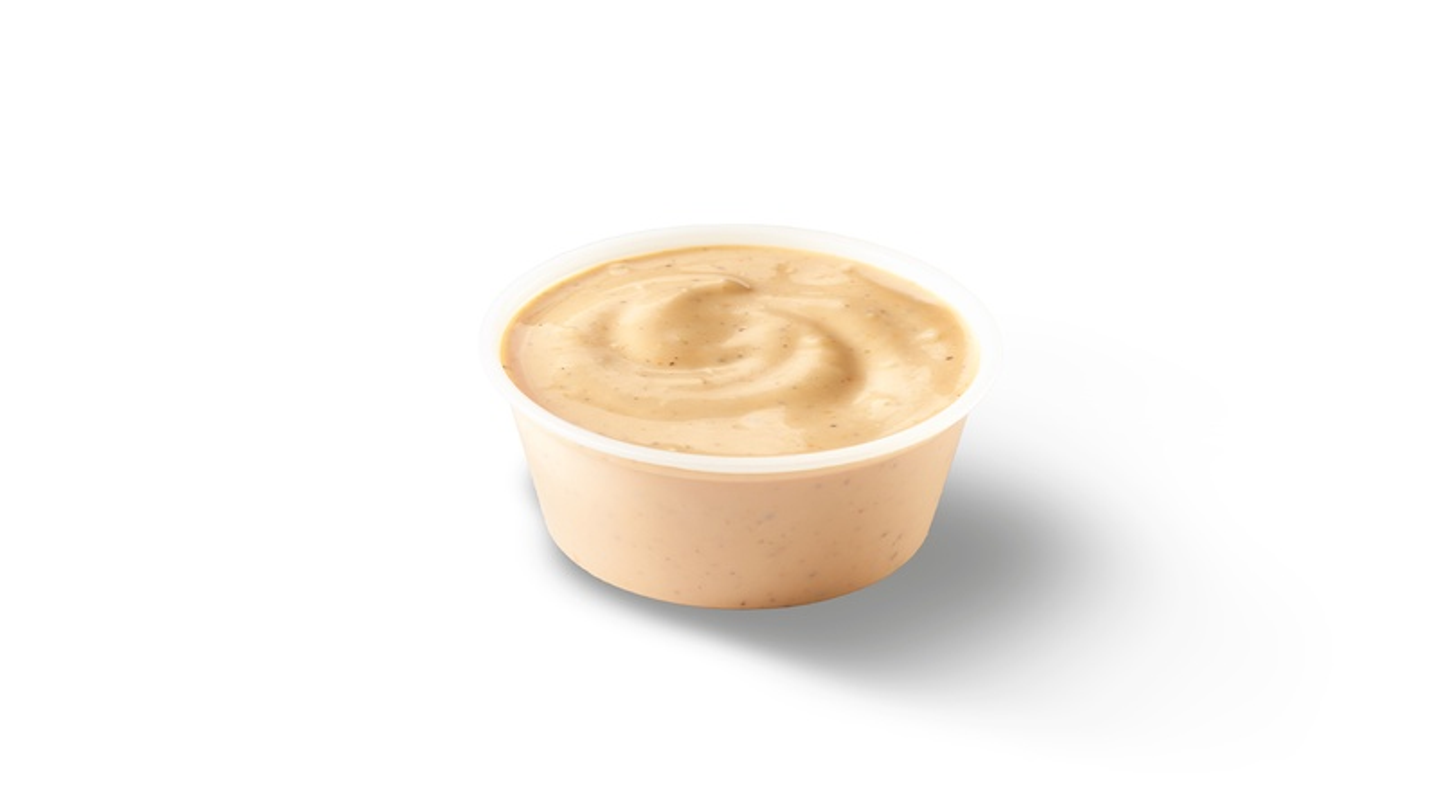 Cane's Sauce