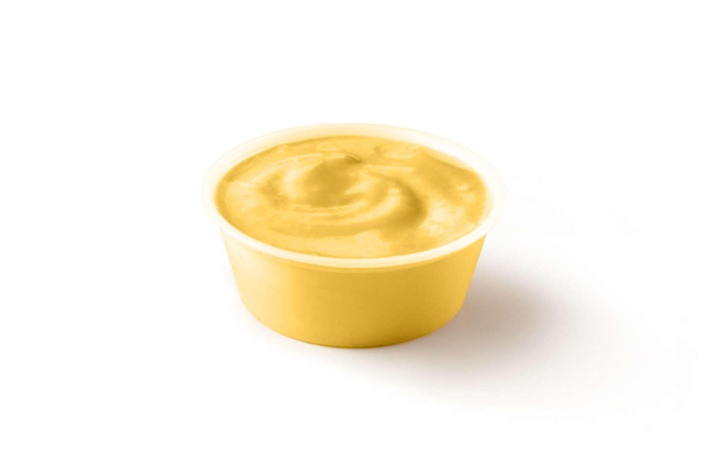 Honey Mustard