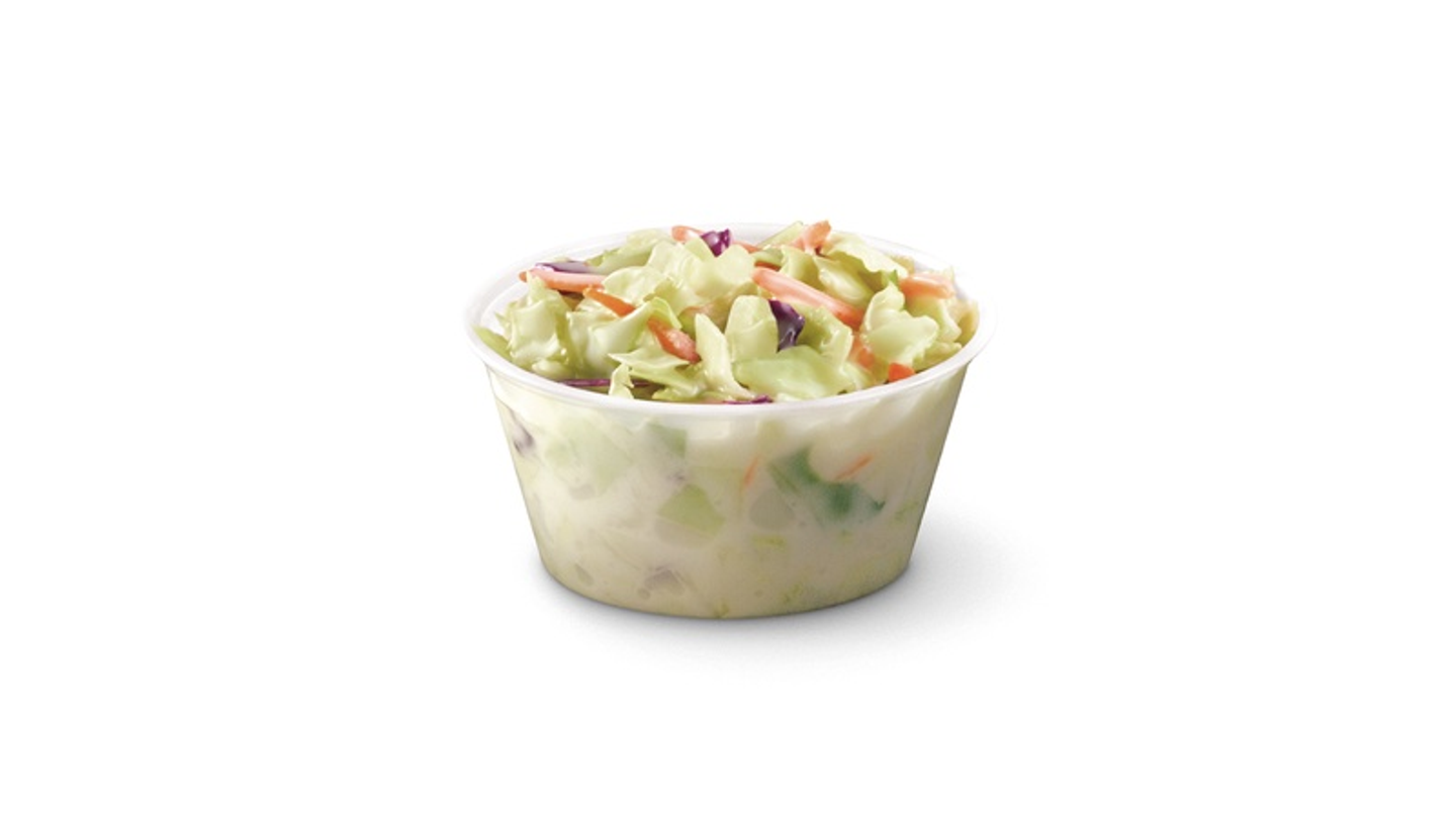 Coleslaw