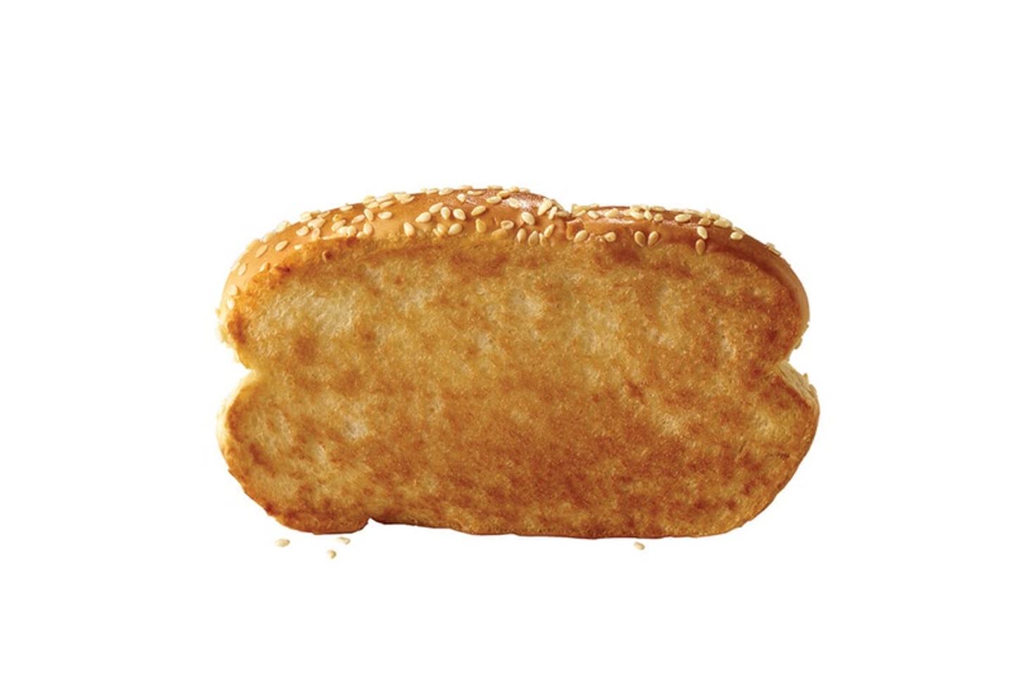 Texas Toast