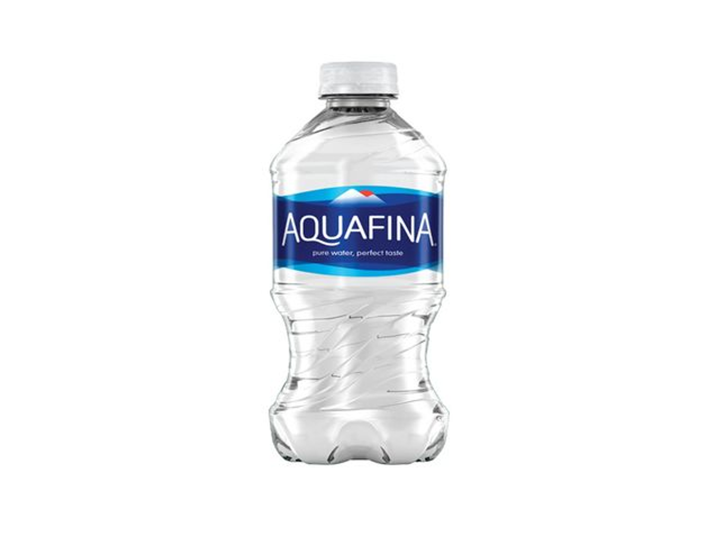 ماء