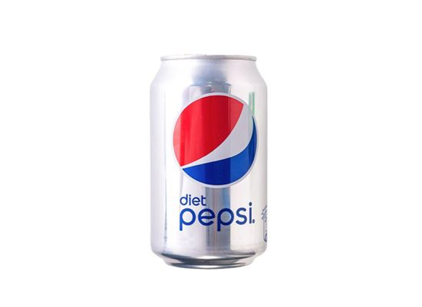 ببسي دايت علب