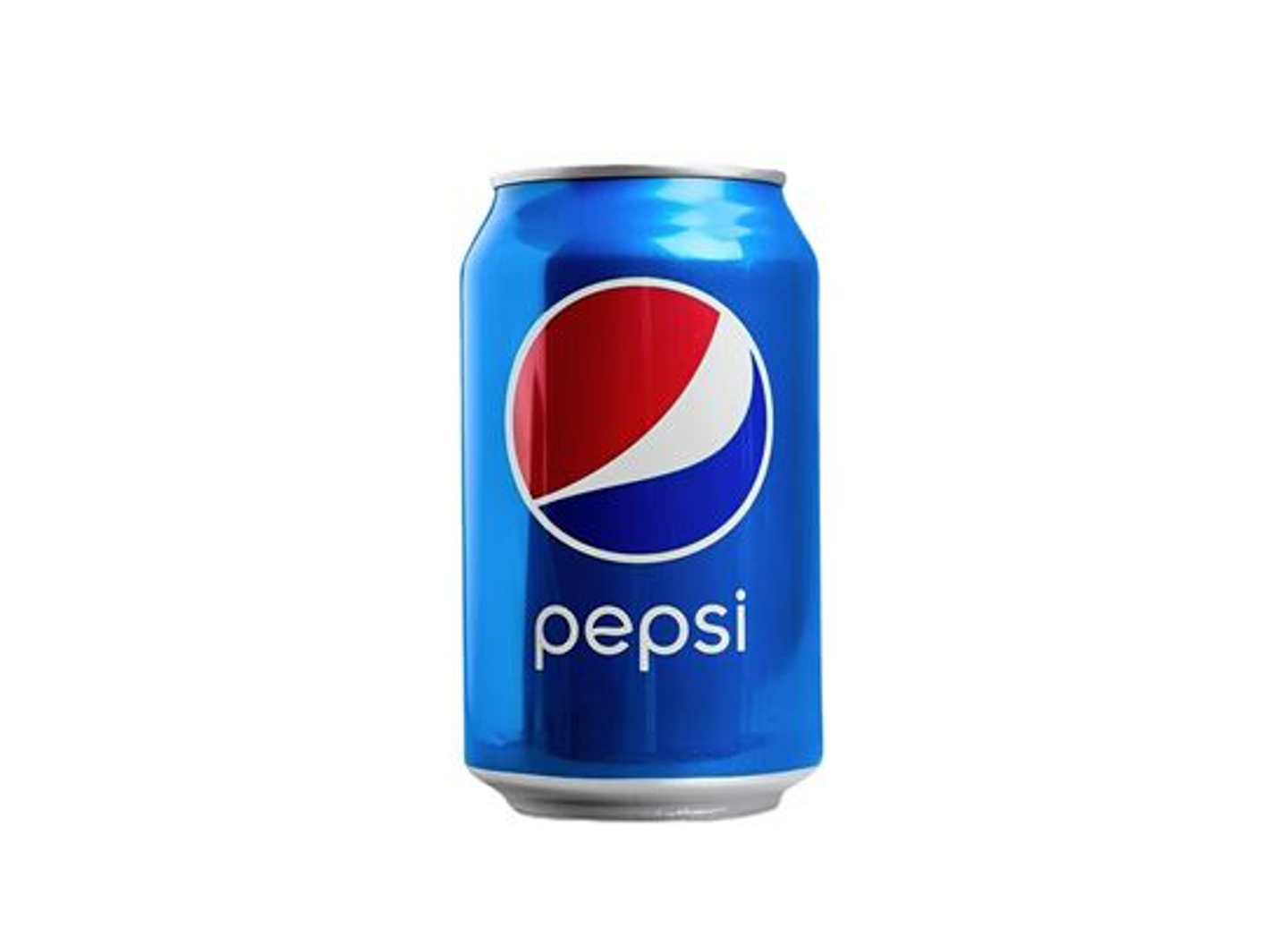 ببسي علب