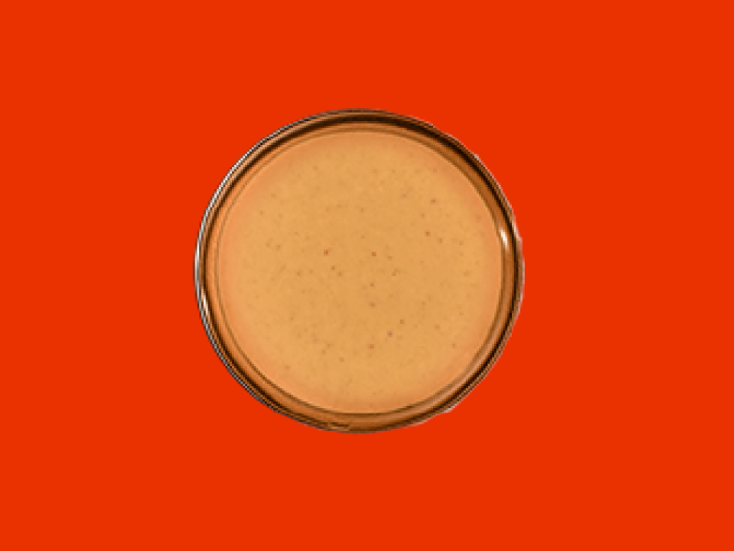 Dynamite Sauce Dip