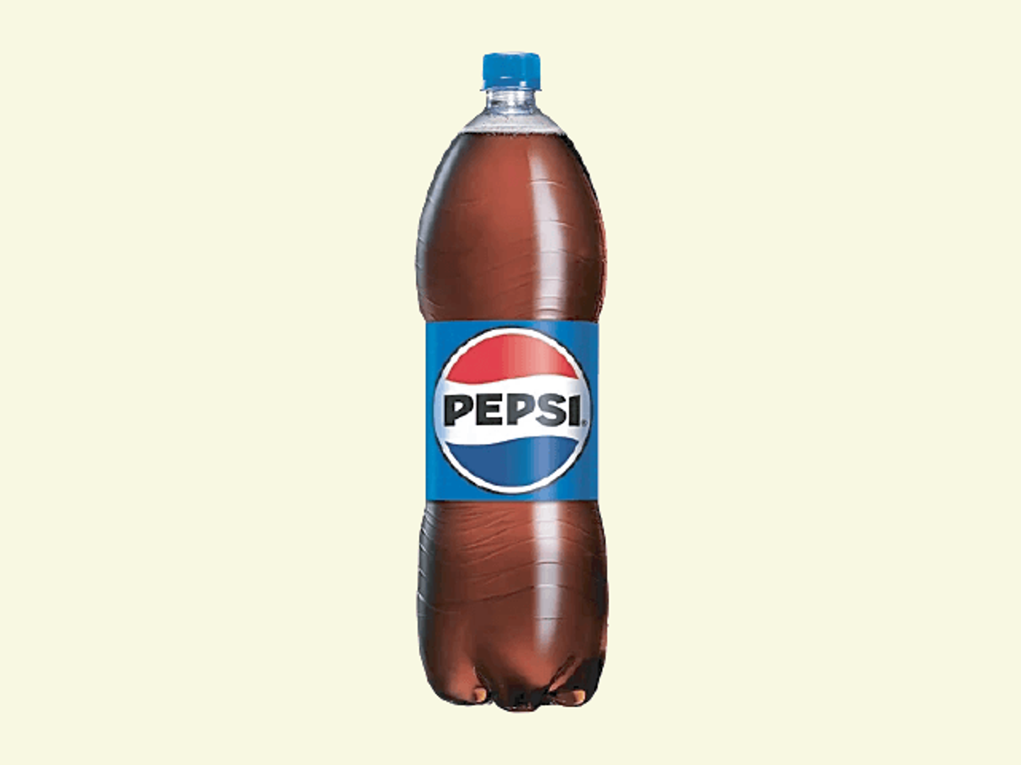 Pepsi 1 L