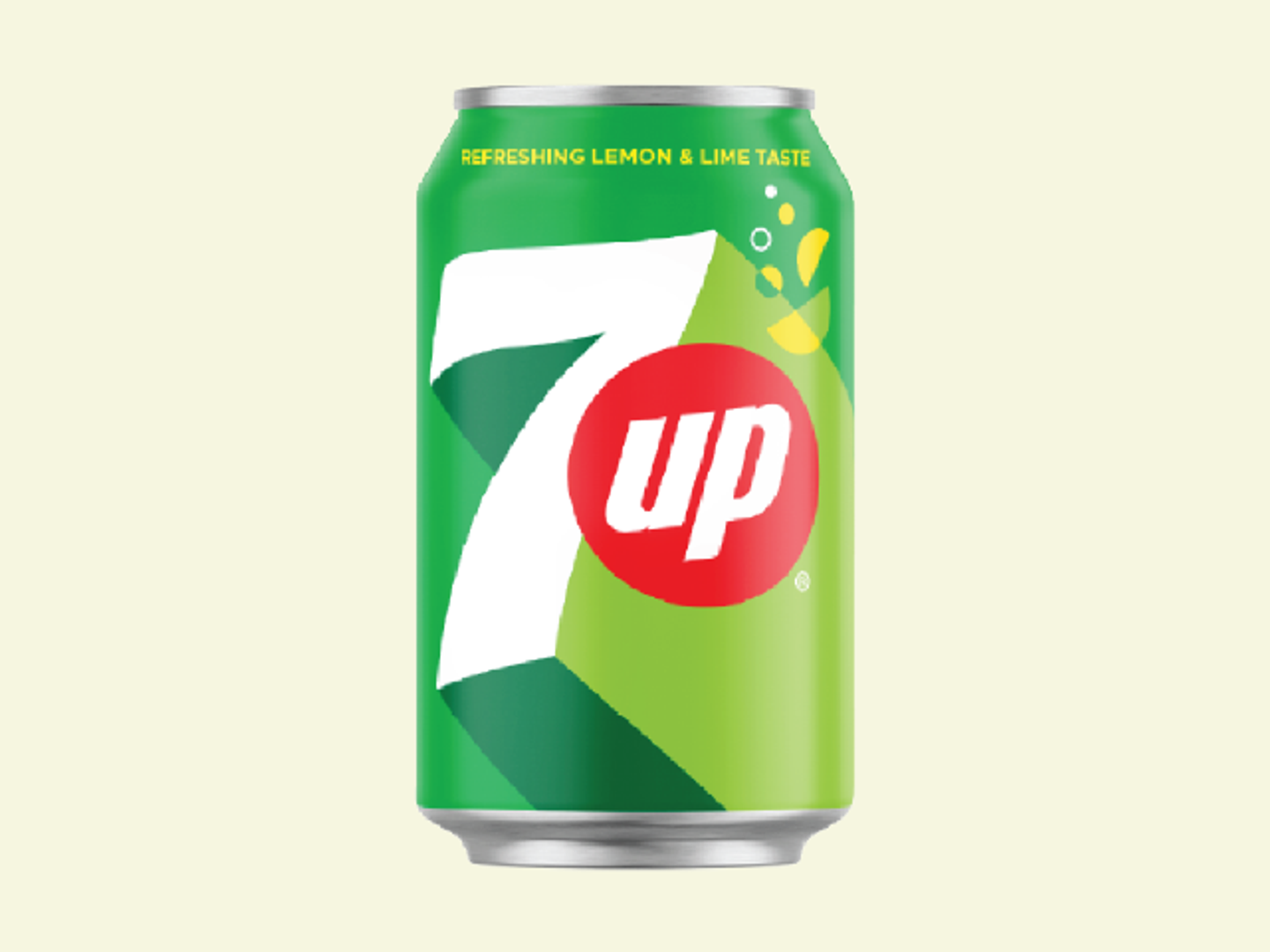 7 Up