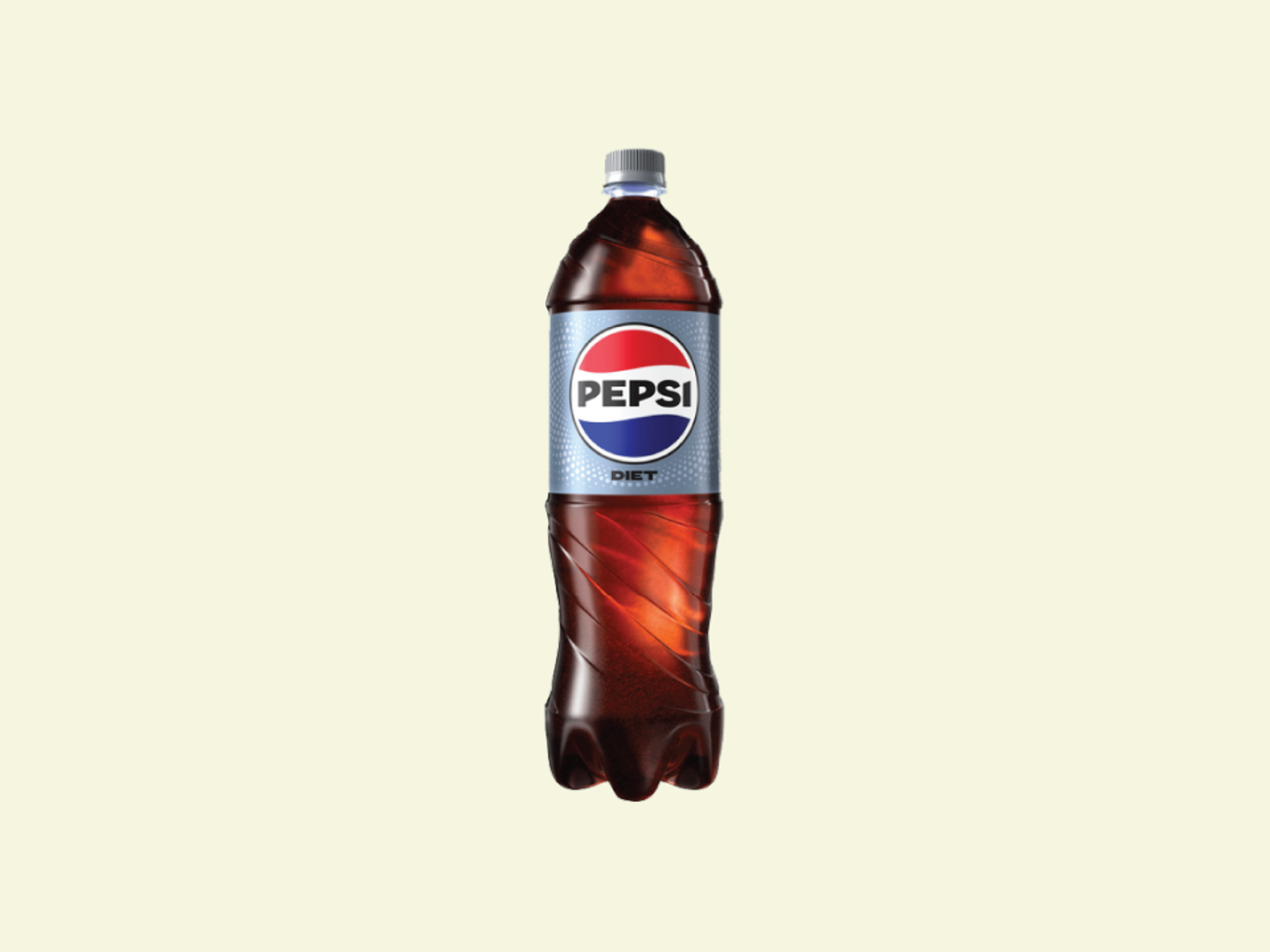 Diet Pepsi 1 L