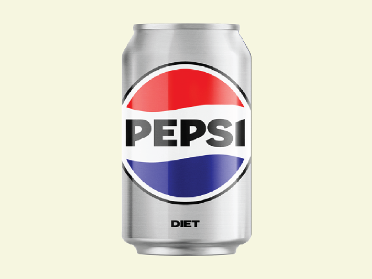 Diet Pepsi