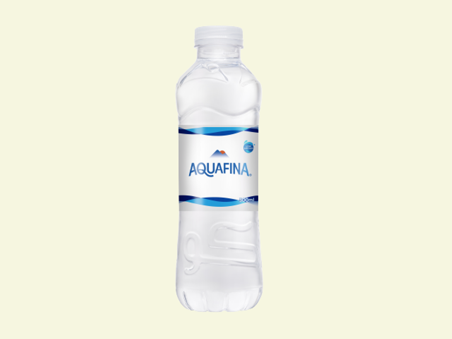 Aquafina