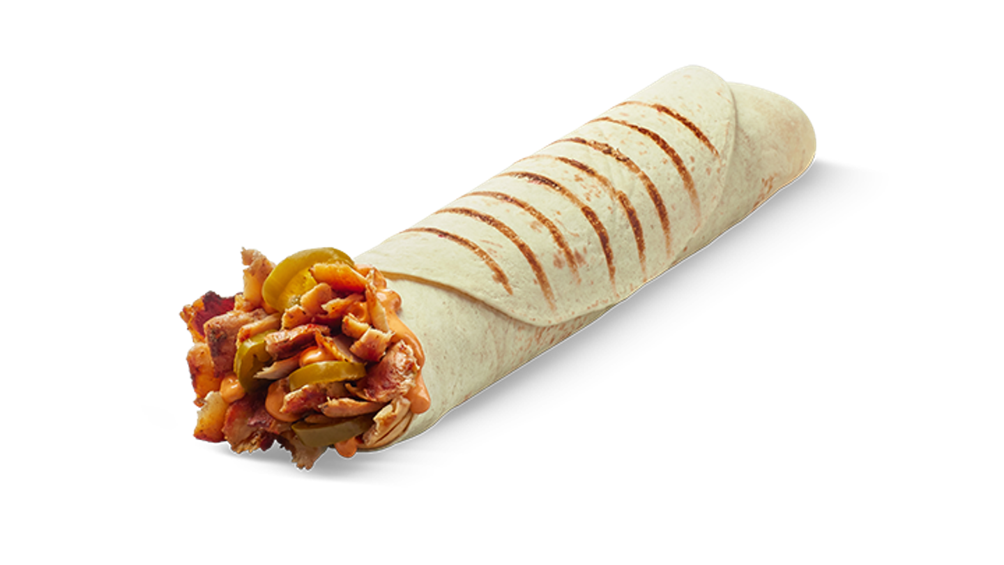 شطشويش