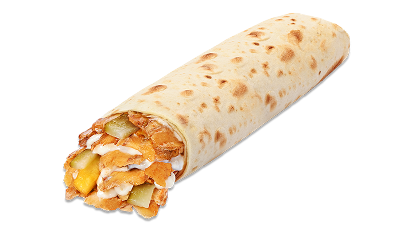 أبو الصواريخ